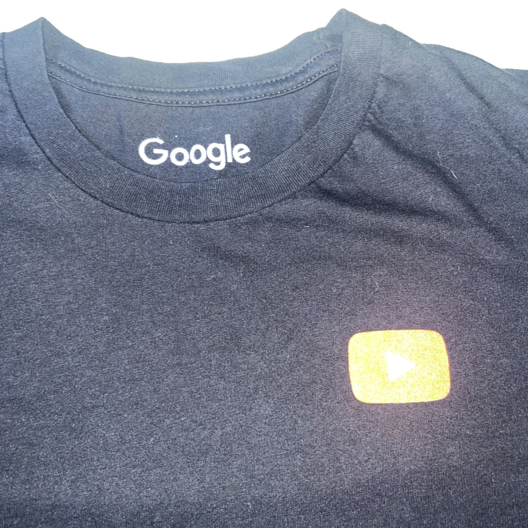 Vintage VINTAGE? No. Size S / US 4 / IT 40 - 2 Thumbnail