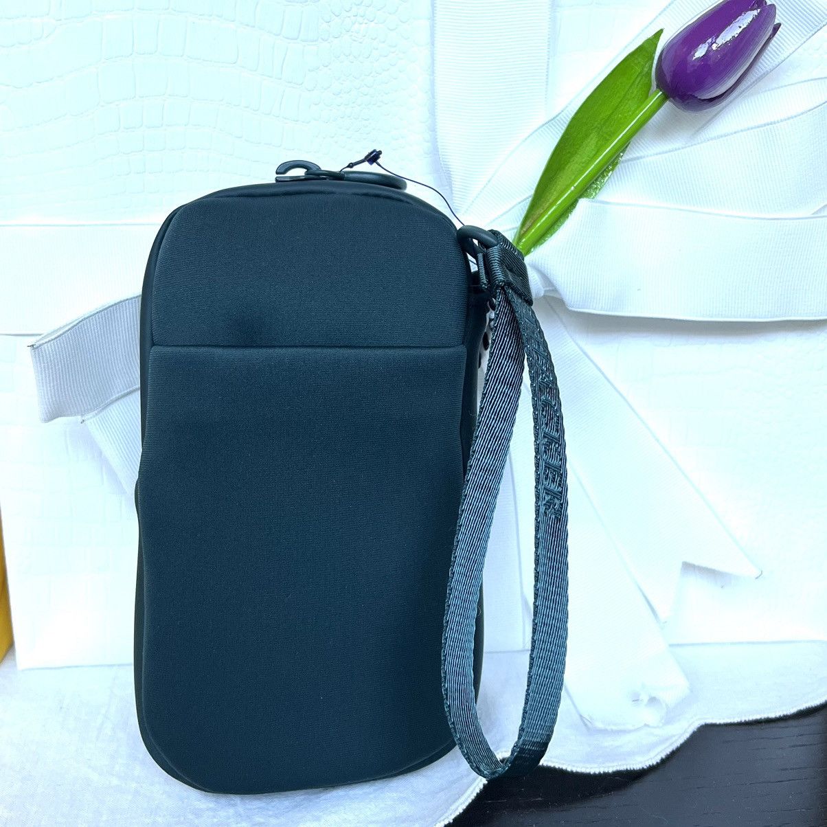 Other Thacker Phone Wallet Size ONE SIZE - 3 Thumbnail