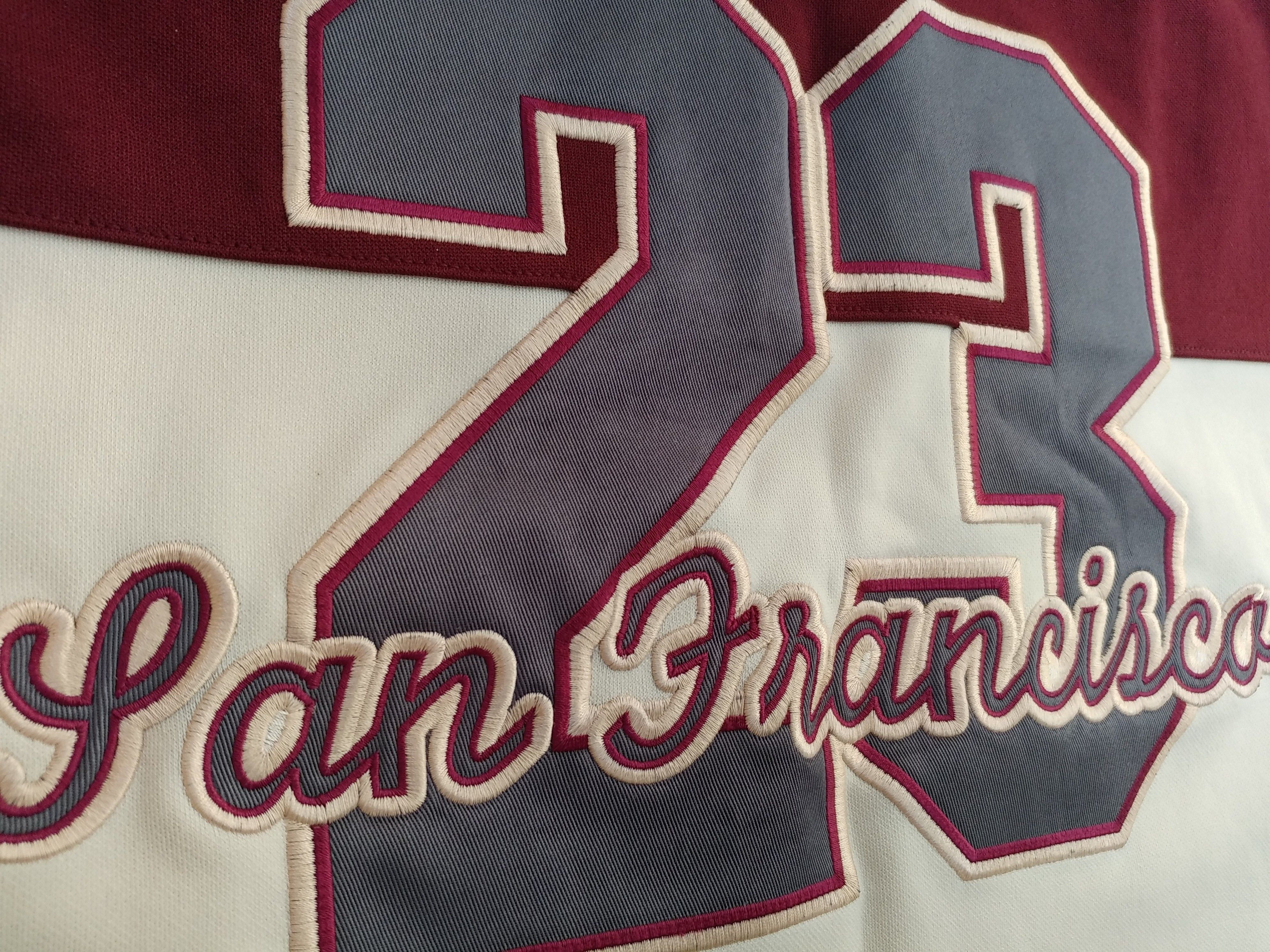 Karl Kani Karl Kani t-shirt, vintage 90s, 1990s hip hop, Y2K, size XL Size US XL / EU 56 / 4 - 13 Thumbnail