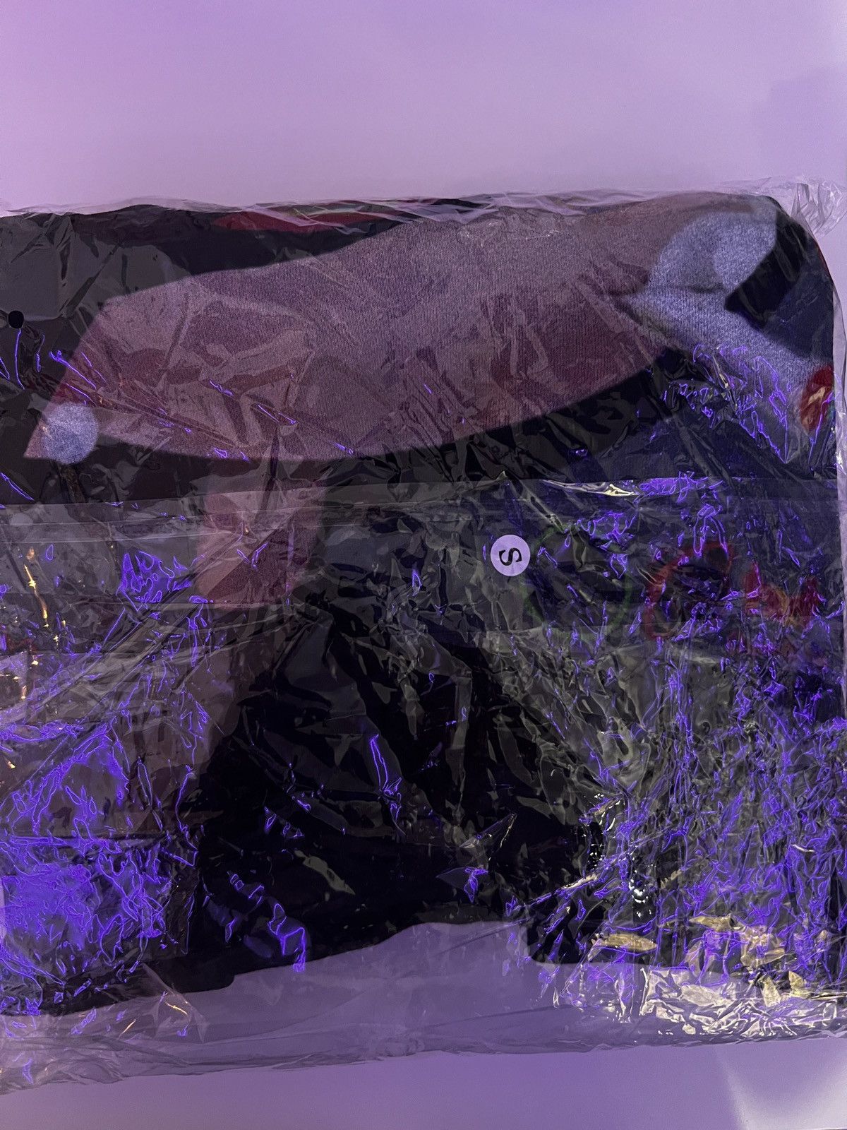 Other droland miller “360” Size US S / EU 44-46 / 1 - 5 Thumbnail