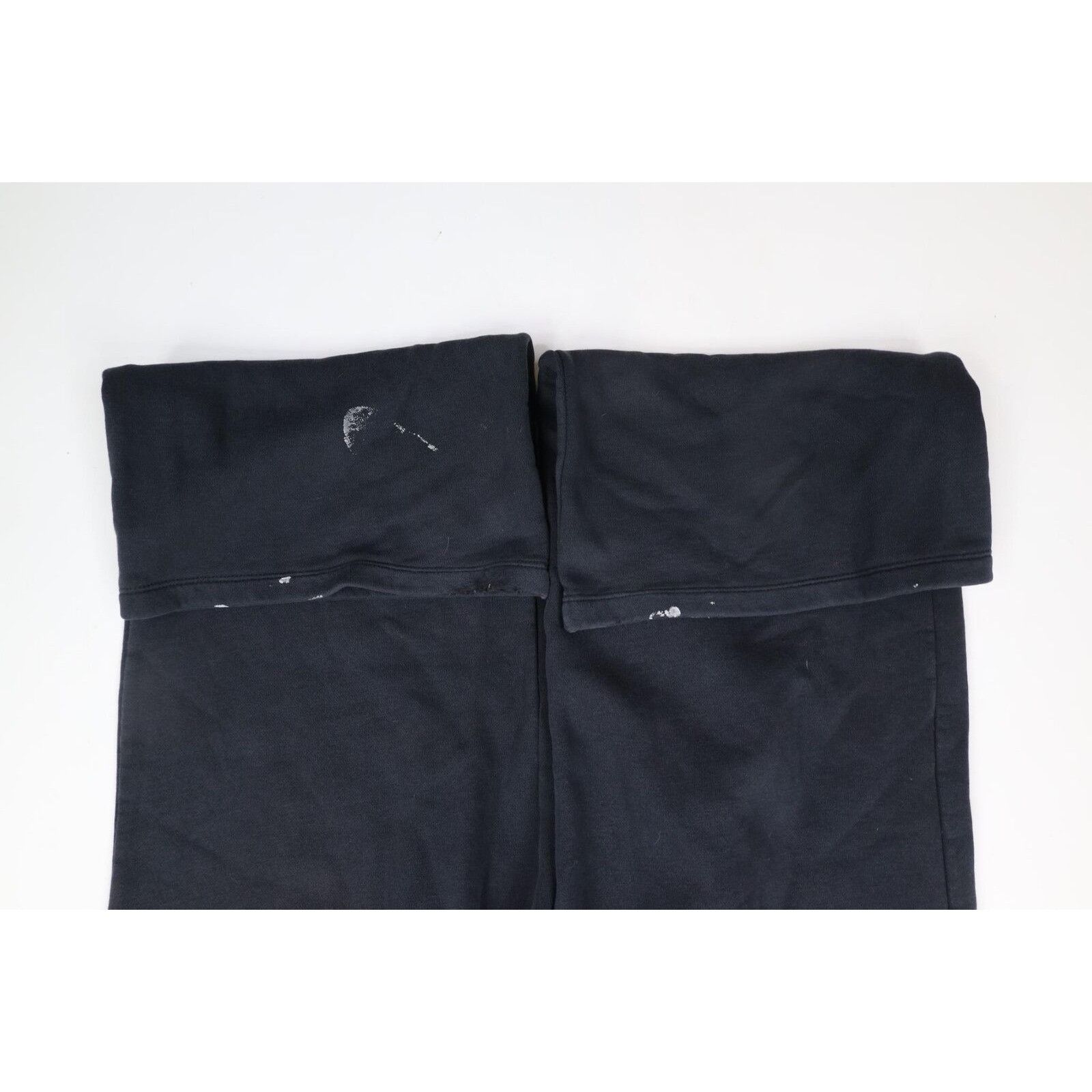 Under Armour Under Armour Team Issued Ohio Northern Lacrosse Sweatpants Size US 34 / EU 50 - 5 Thumbnail