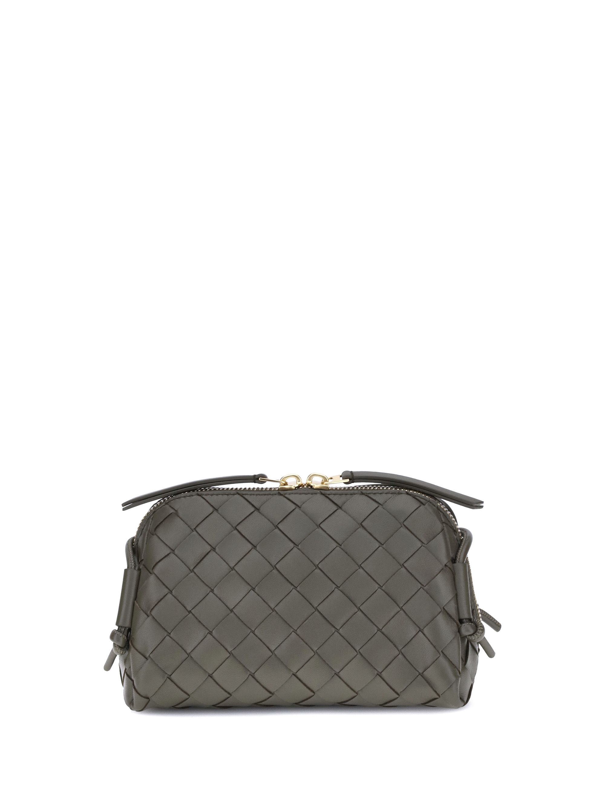 Bottega Veneta Concert Shoulder Bag Size ONE SIZE - 1 Thumbnail