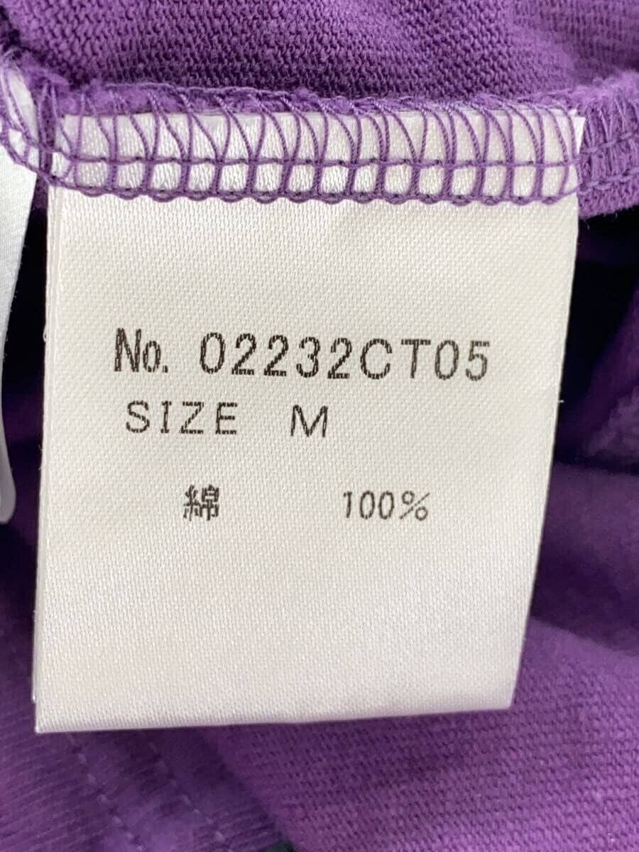 Hysteric Glamour Think Hys Woman Tee Size US M / EU 48-50 / 2 - 5 Thumbnail