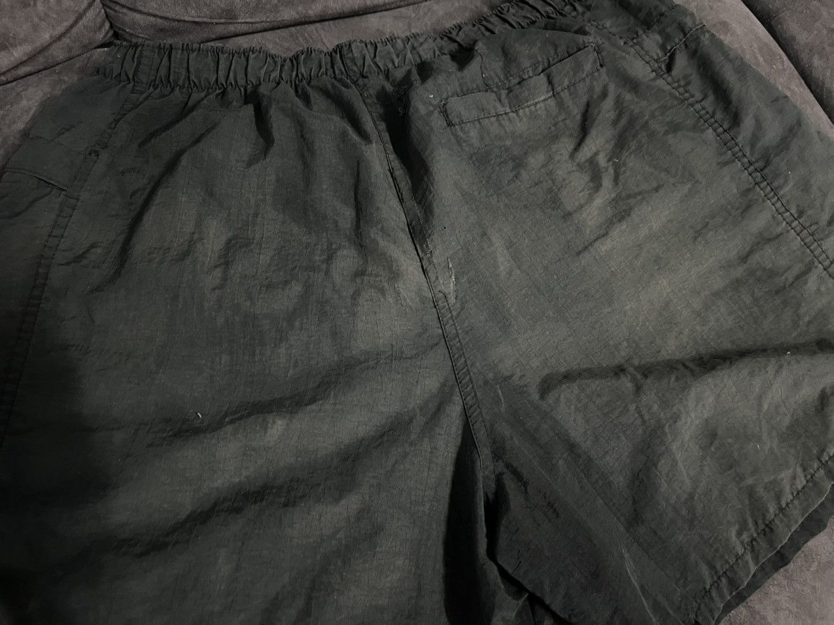 Marlboro Marlboro short pants Size US 33 - 6 Thumbnail