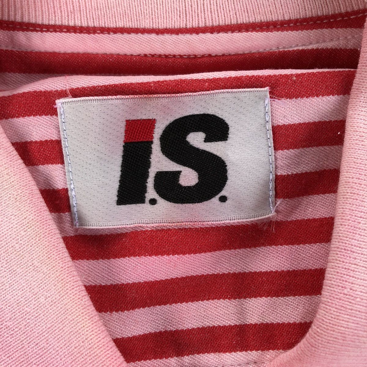 Issey Miyake Vintage Issey Miyake Chisato Tsumori Design Rare Jacket Size US M / EU 48-50 / 2 - 7 Thumbnail
