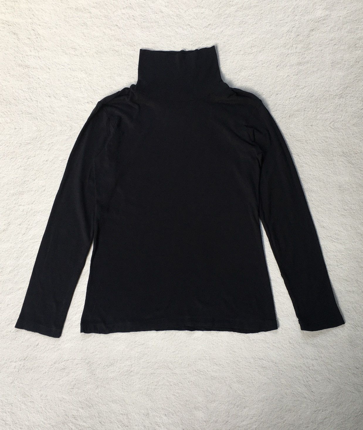 Issey Miyake Issey Miyake Tsumori Chisato Size M / US 6-8 / IT 42-44 - 1 Thumbnail