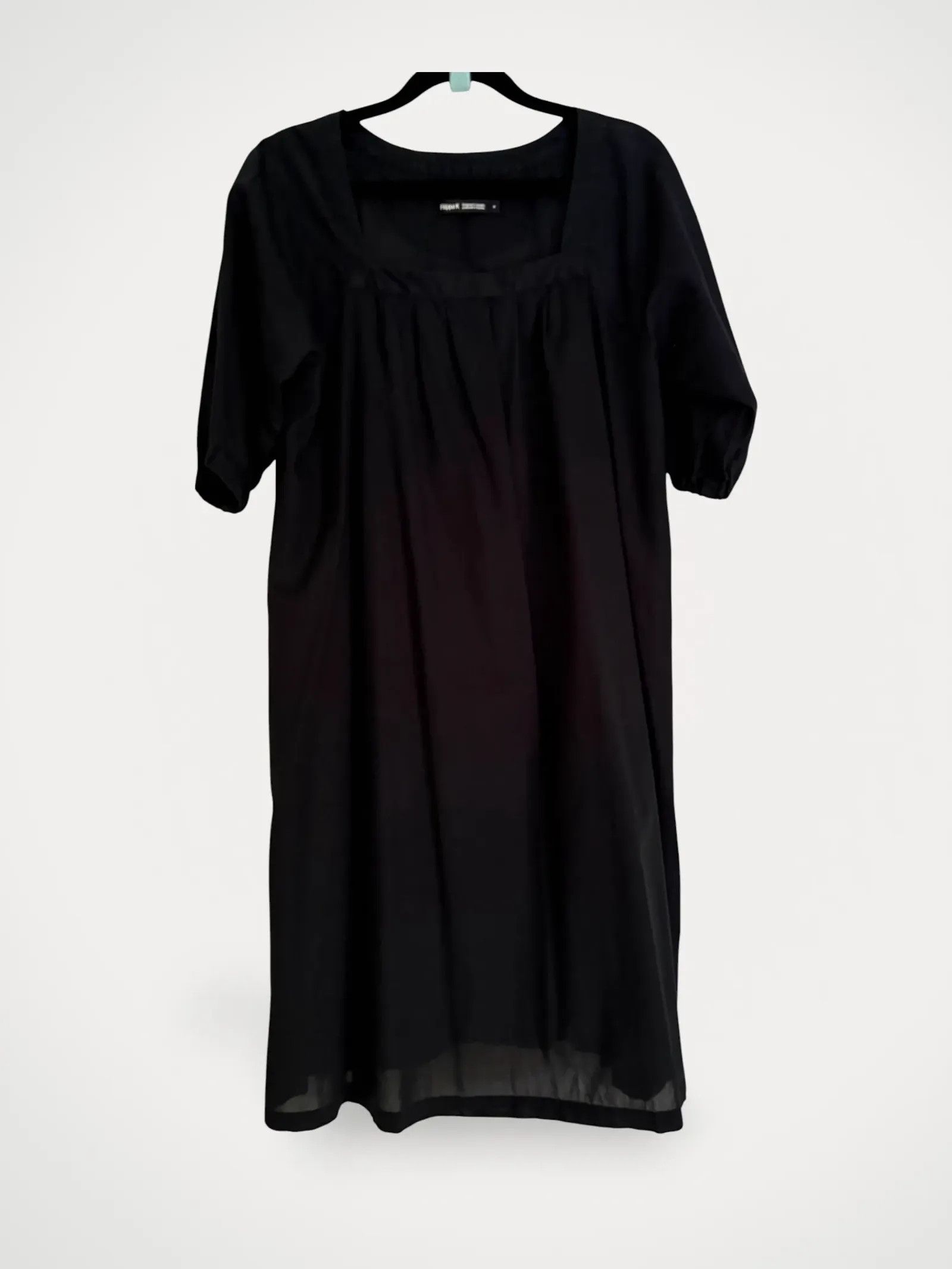 Filippa K Filippa K Dress Size M / US 6-8 / IT 42-44 - 1 Thumbnail