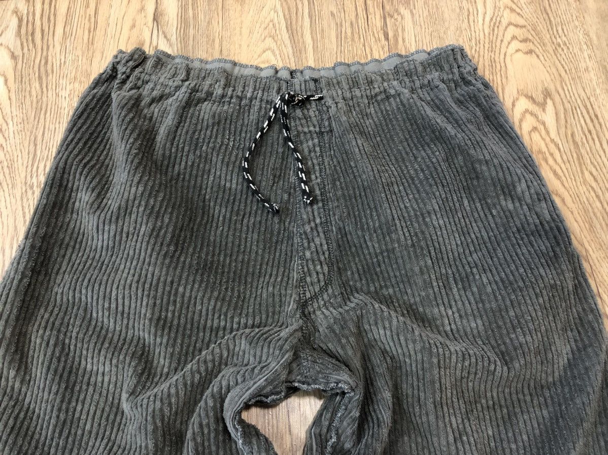 Ralph Lauren × Vintage Ralph Lauren tribe corduroy pant Size US 34 / EU 50 - 3 Thumbnail