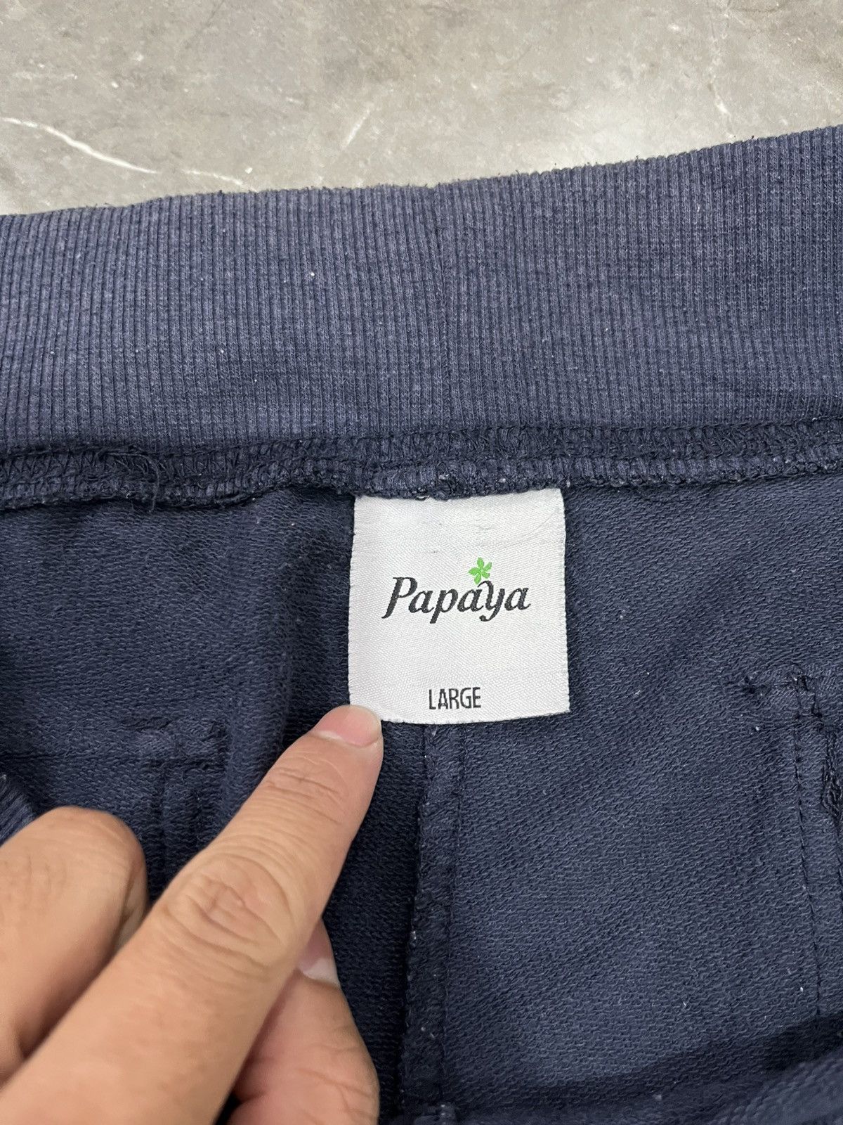 Other 💸BINDINGOFFER💸Papaya sweatpants flared Size US 32 / EU 48 - 4 Thumbnail