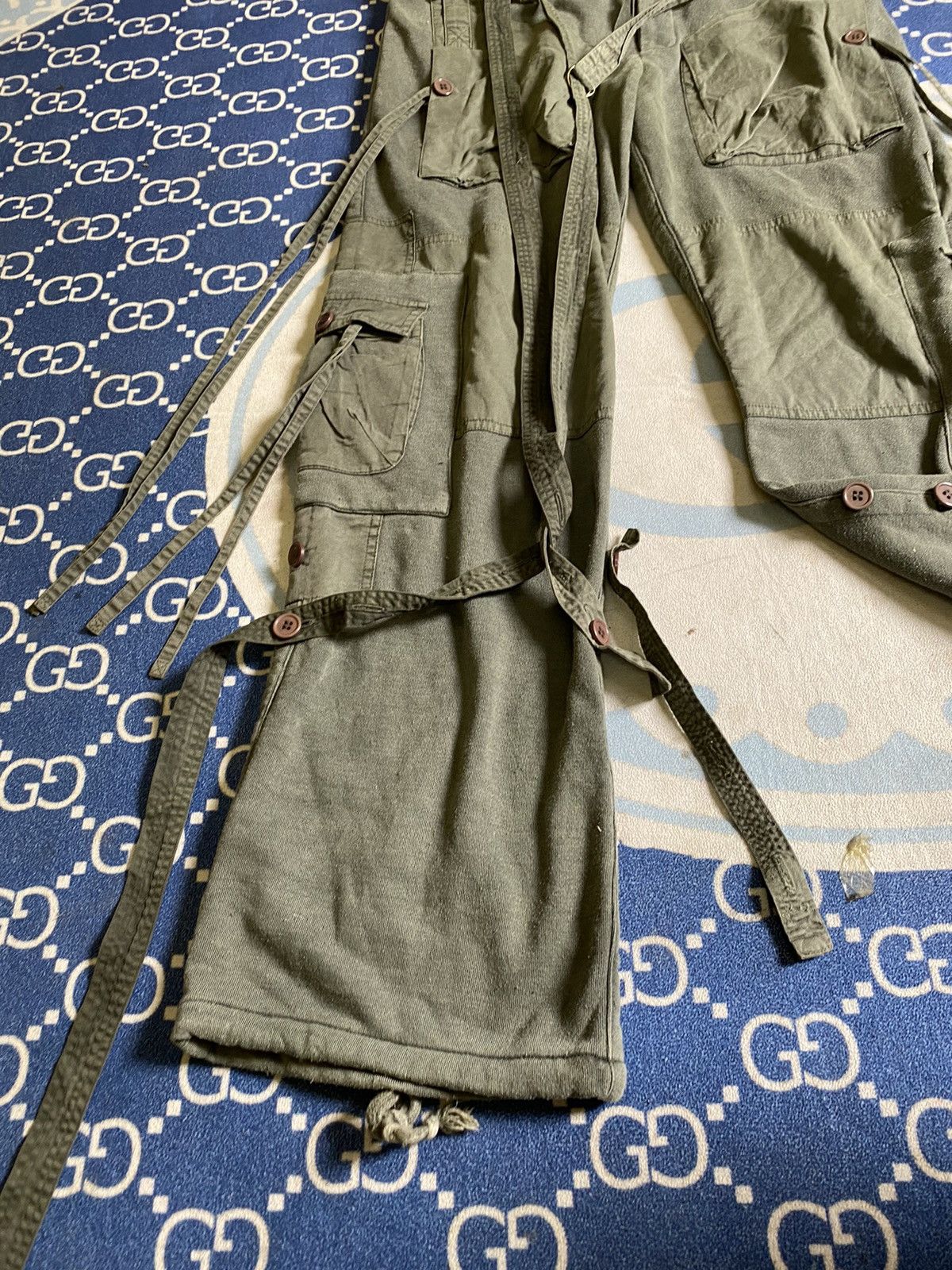 Other Hippiness trouser Size US 37 - 7 Thumbnail