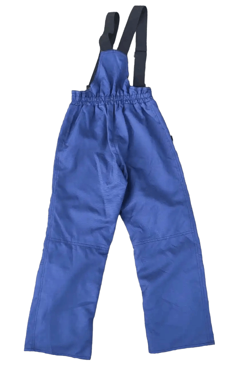 Sasquatchfabrix ❎ Sasquatch Skiwear Size US 30 / EU 46 - 2 Thumbnail