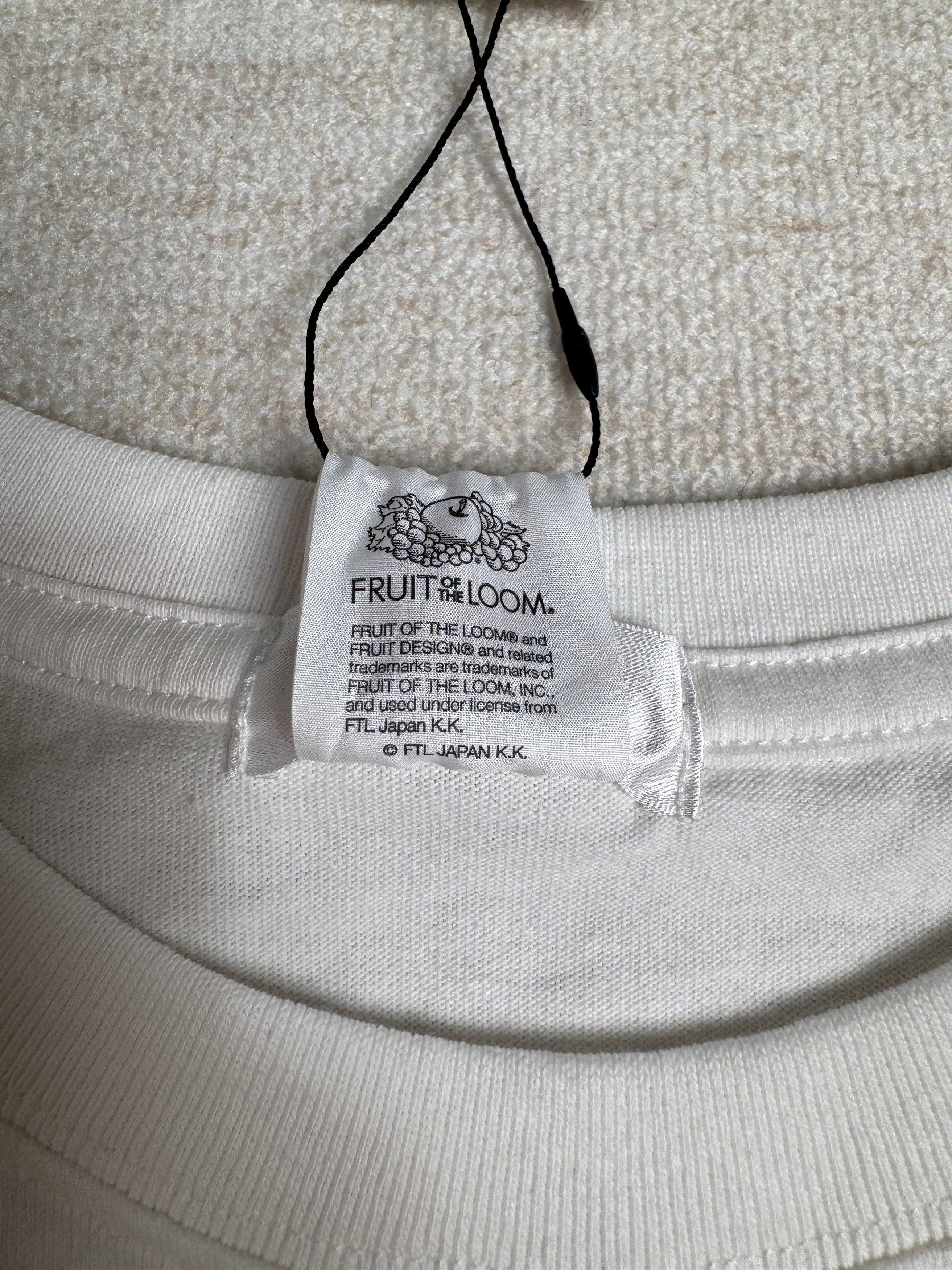 New with Tag* Fruit Bloom x Evris 10th Anniversary