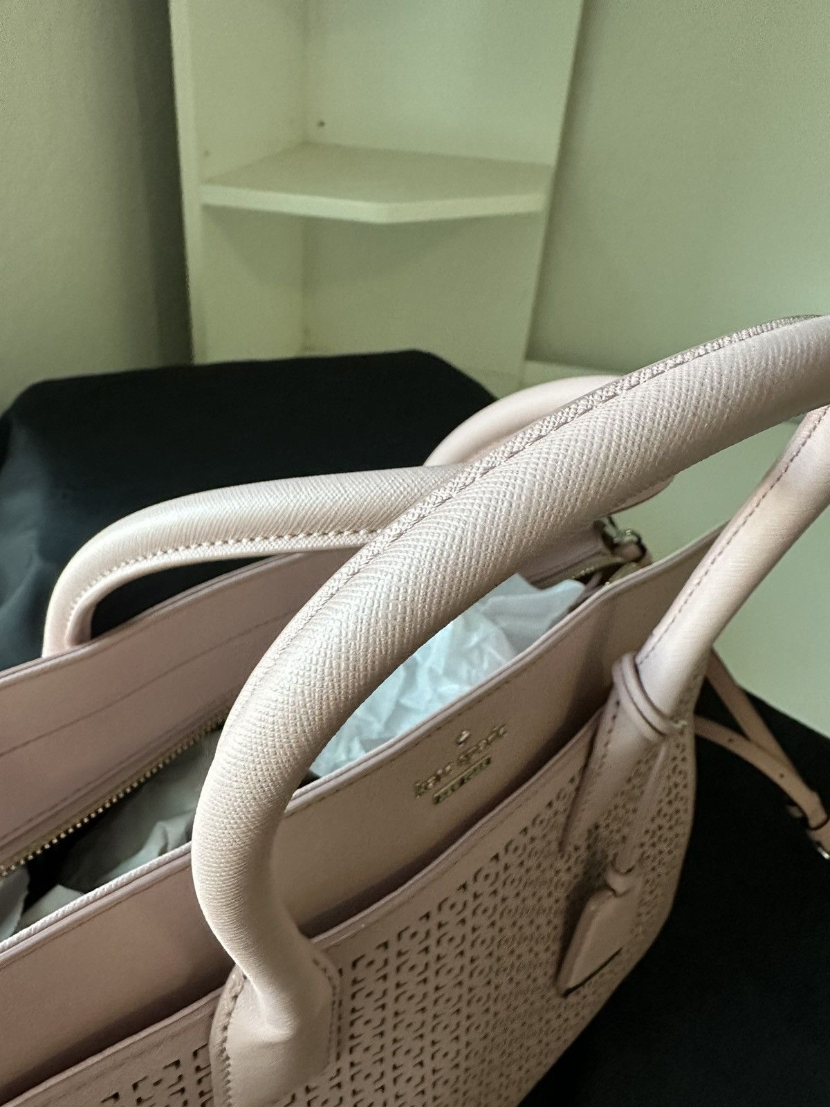 Kate Spade