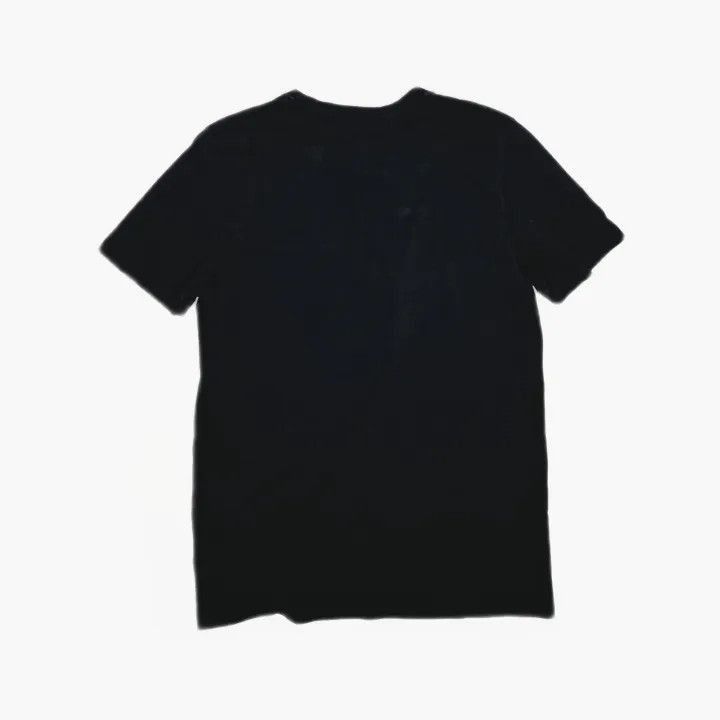 Dior Dior Dior Logo Embroidered Casual Short Sleeve T-Shirt 007 Size US XL / EU 56 / 4 - 2 Thumbnail