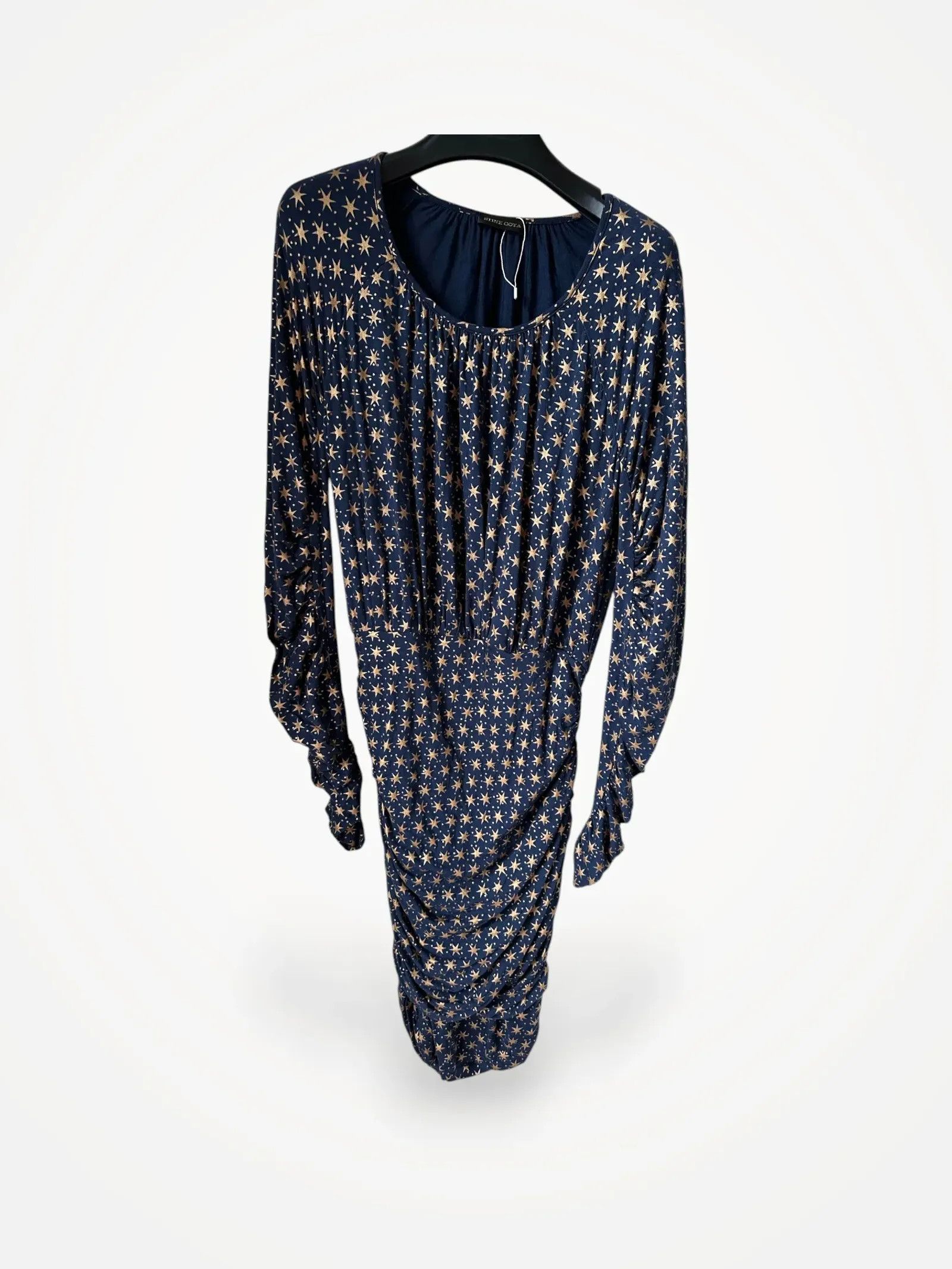 Stine Goya Stine Goya Dress Size M / US 6-8 / IT 42-44 - 1 Thumbnail