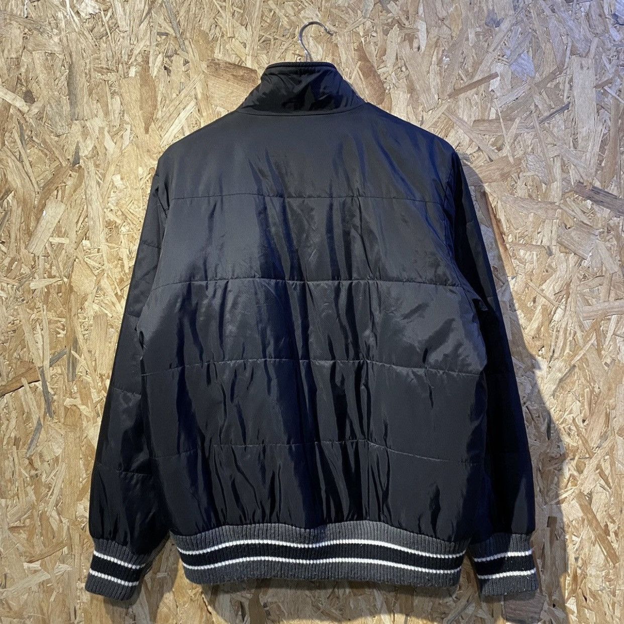 Penfield × Vintage Penfield Light Puffer Jacket Size US M / EU 48-50 / 2 - 2 Thumbnail