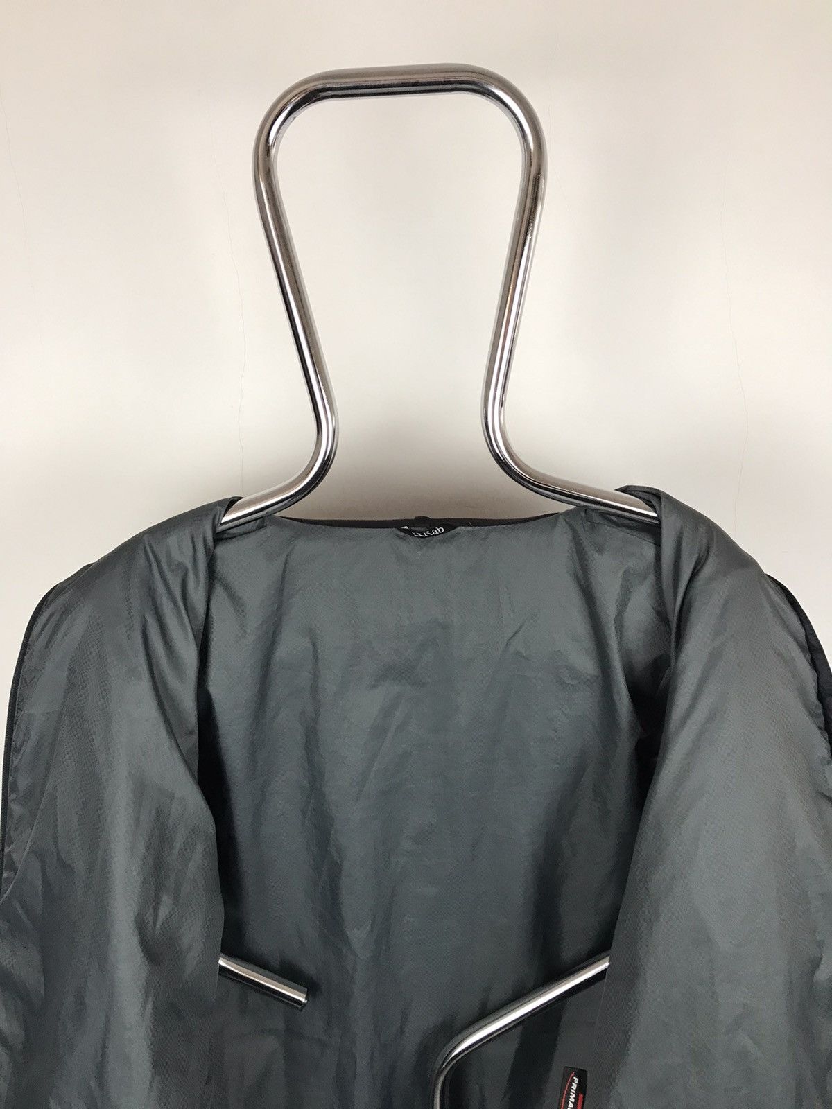 Rab Men’s M/50,Rab Primaloft Windbreaker Insulated Active Jacket Size US M / EU 48-50 / 2 - 7 Thumbnail