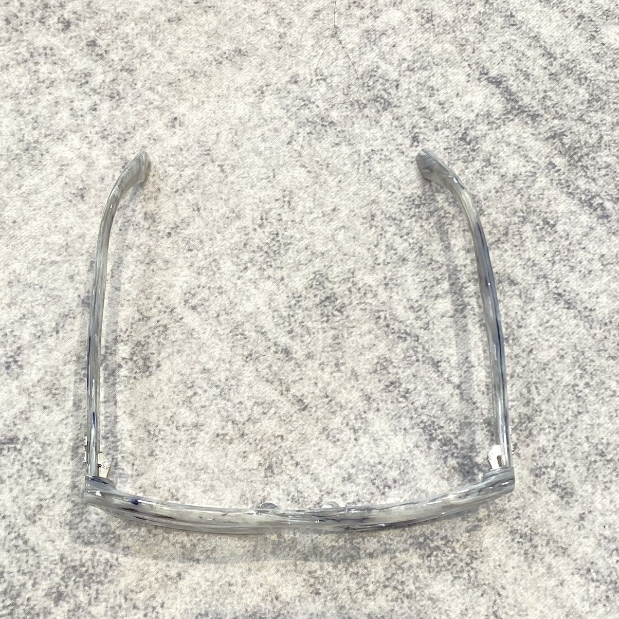 Off-White Off White Style 42 Marble Size ONE SIZE - 3 Thumbnail