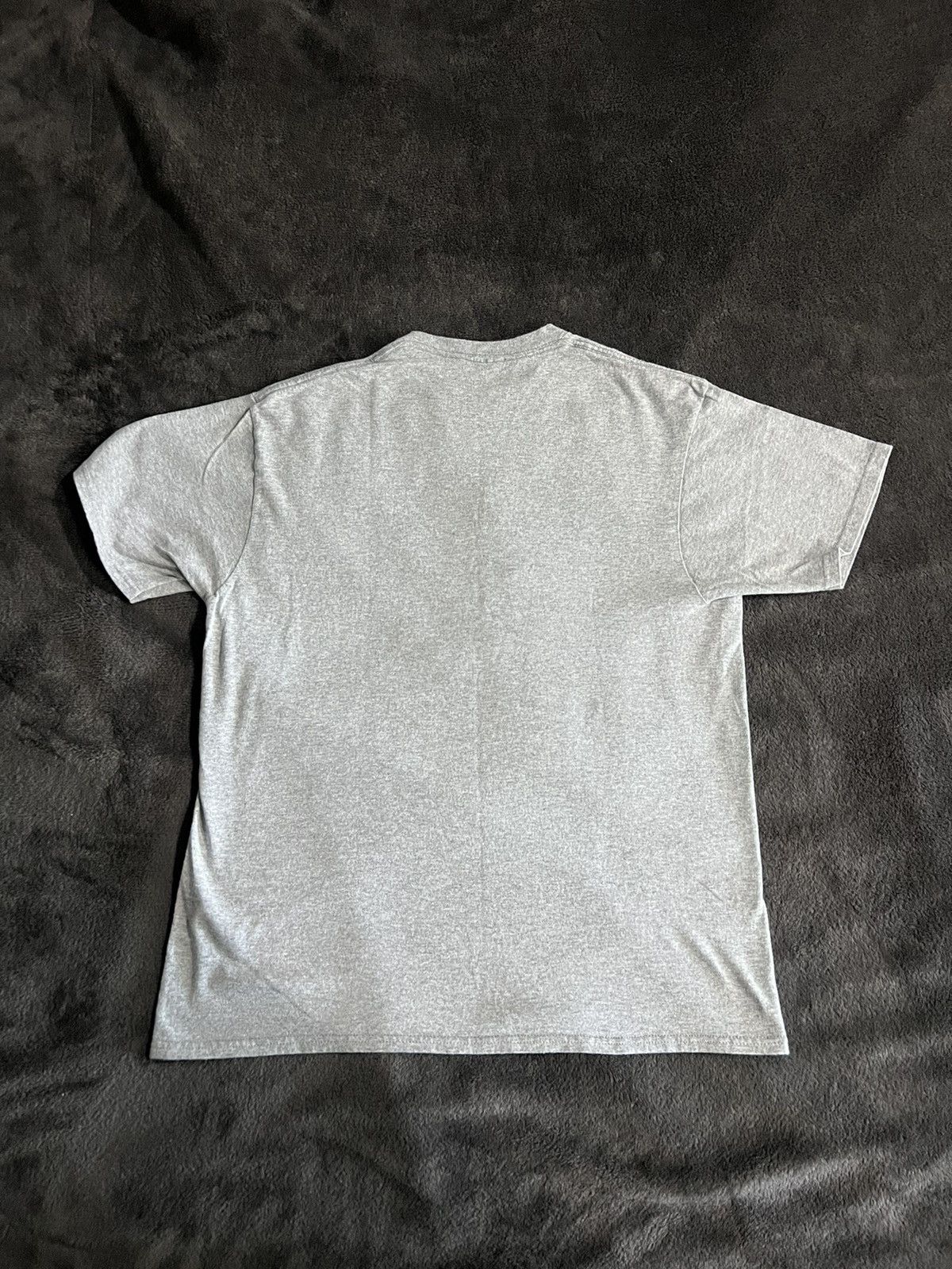 Other Vintage Rocky Graphic T-Shirt Size US L / EU 52-54 / 3 - 3 Thumbnail