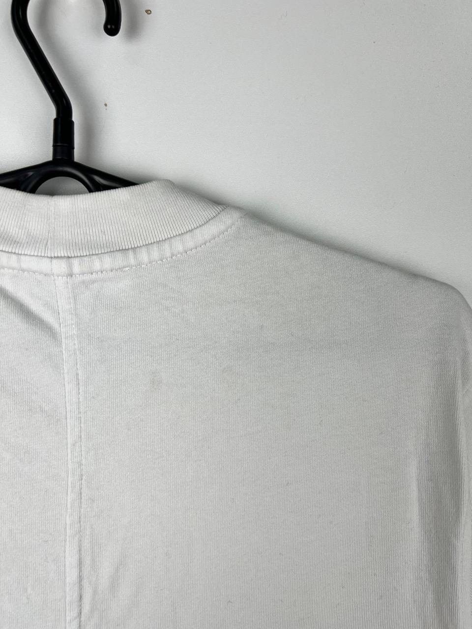 Samsoe Samsoe Samsoe Samsoe luxury t-shirts size S Size US S / EU 44-46 / 1 - 6 Thumbnail