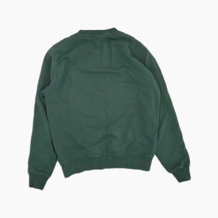 Other AMIPARIS Casual Long Sleeve Sweatshirt -2507 Size US L / EU 52-54 / 3 - 2 Thumbnail
