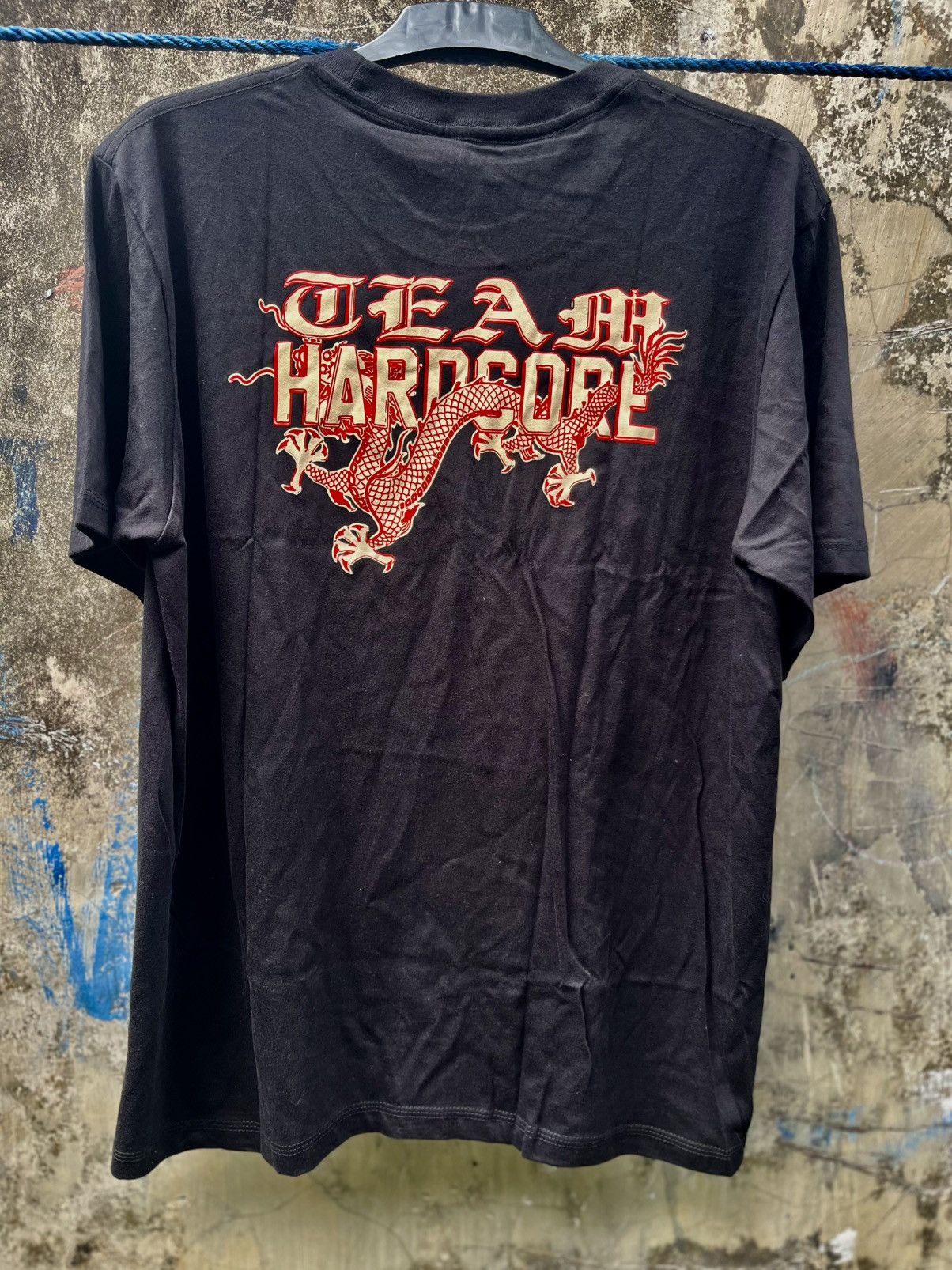 Other Speed hc-team hardcore Size US L / EU 52-54 / 3 - 2 Thumbnail
