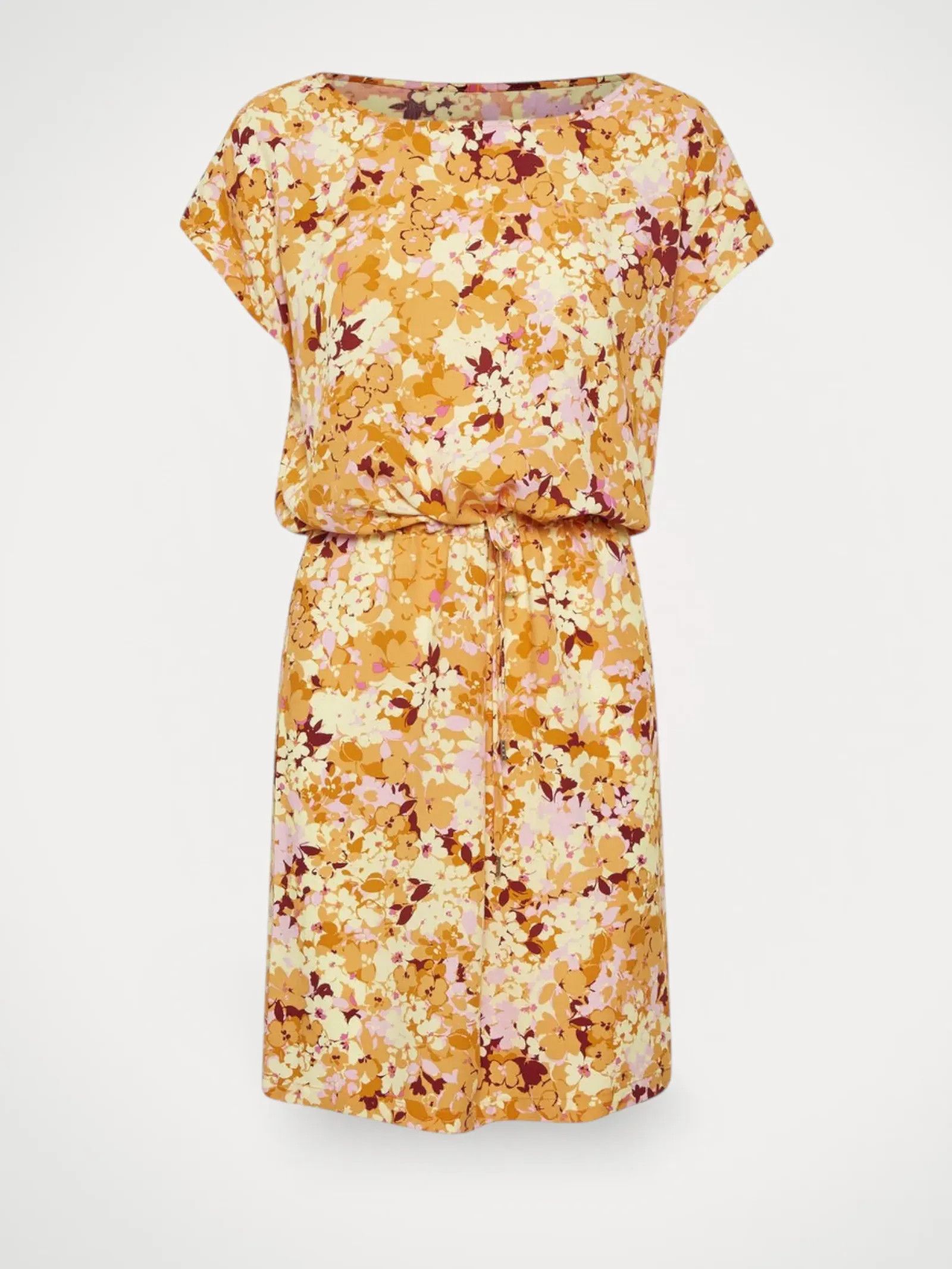 Other Soaked In Luxury Elisha Lavada dress Dress Size M / US 6-8 / IT 42-44 - 1 Thumbnail