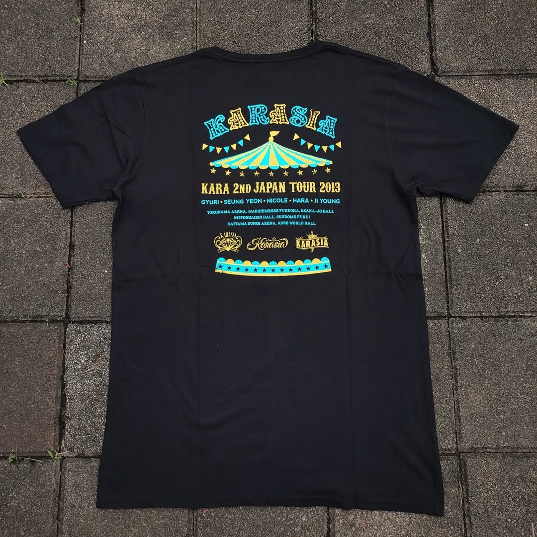 Kayla Nicole's Halloween Costume Honors Toni Braxton, image size:1080x1080