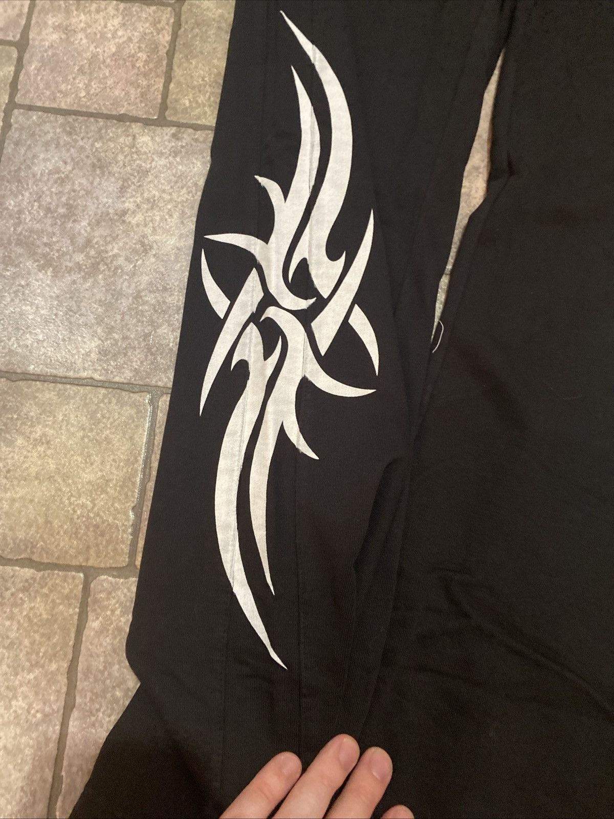 Other Tenaciti studios mens sweatsuit sz xl nwt!!! 🔥🔥🔥 Size US XL / EU 56 / 4 - 9 Thumbnail