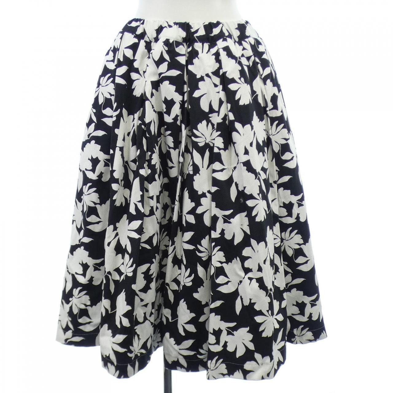 Other Other Comme des Garcons Skirt Others Skirts RO-S009 DUTY FREE for USA Size ONE SIZE - 1 Thumbnail