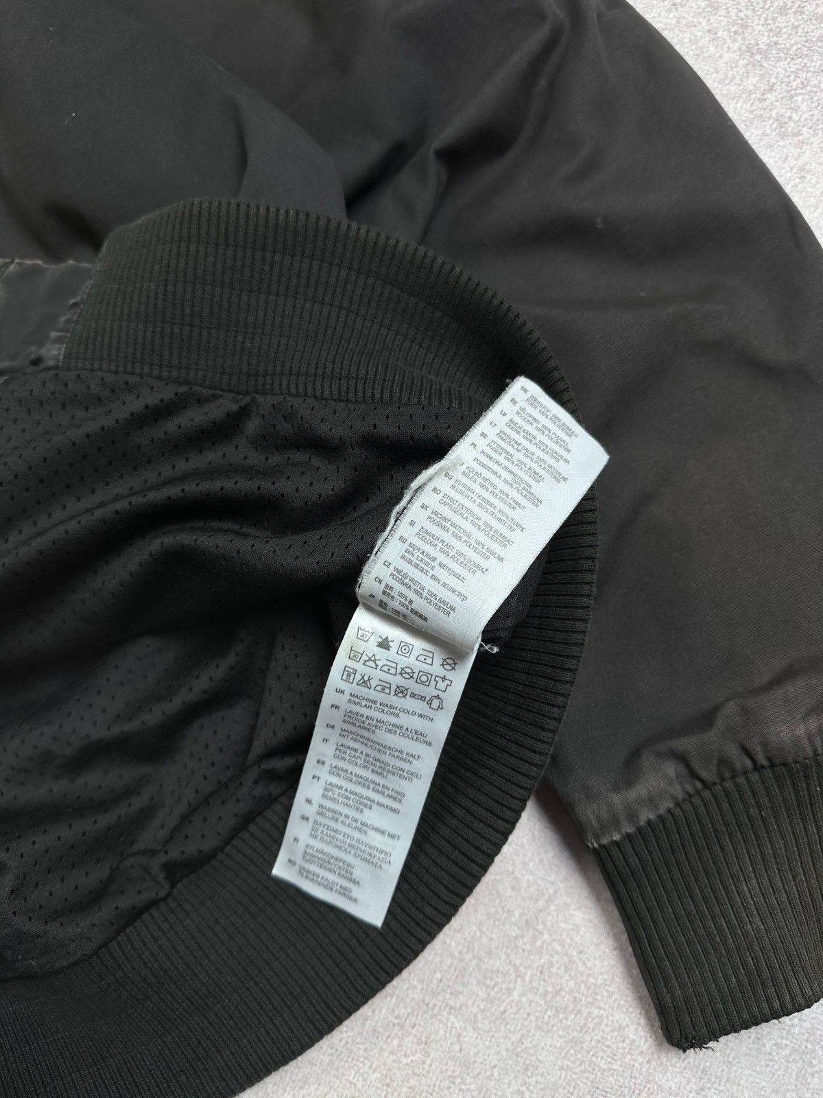 Carhartt Vintage 90s Carhartt Active Jacket Workwear Y2K XL Size US XL / EU 56 / 4 - 7 Thumbnail