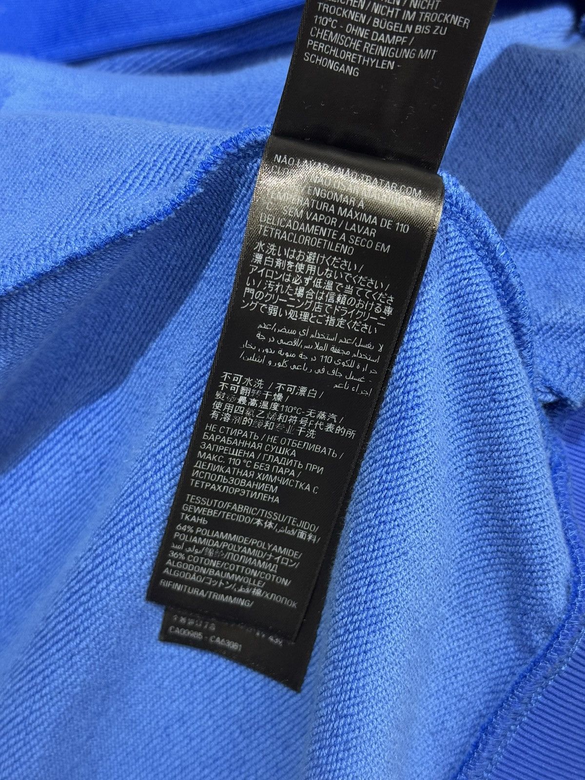 Balenciaga Balenciaga 23fw jacket Size US L / EU 52-54 / 3 - 10 Thumbnail