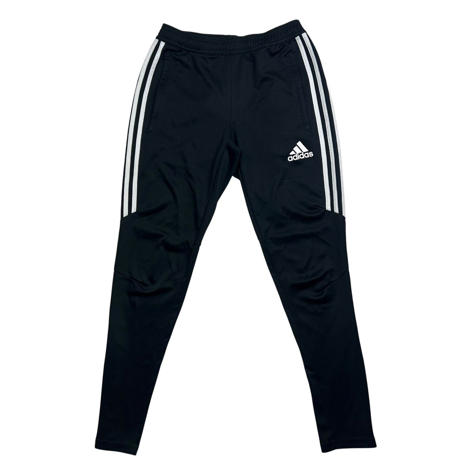 Adidas Adidas Men's ClimaCool Tiro 17 Soccer Pants Size US 28 / EU 44 - 1 Thumbnail