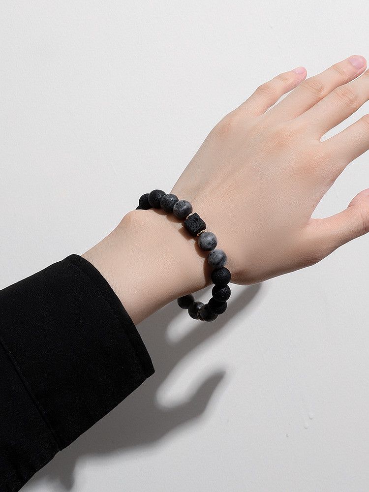 Jewelry Vibe Bracelet Y2K Punk Chain Gotch Bracelets Chains Size ONE SIZE - 4 Thumbnail