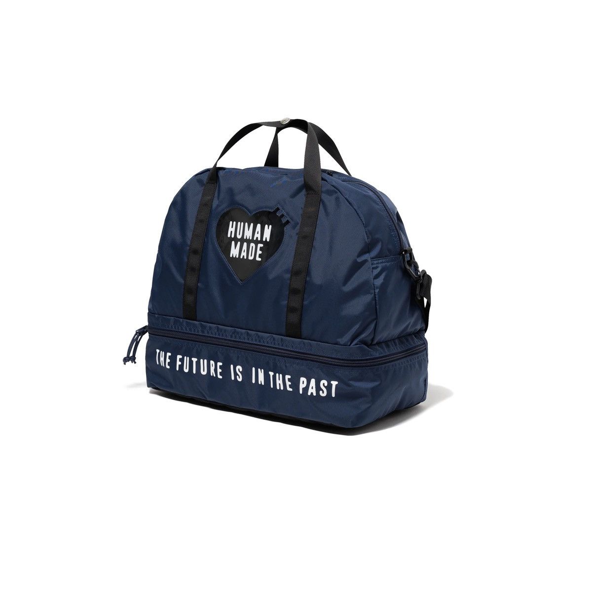 Human Made Human Made Bag Size ONE SIZE - 3 Thumbnail