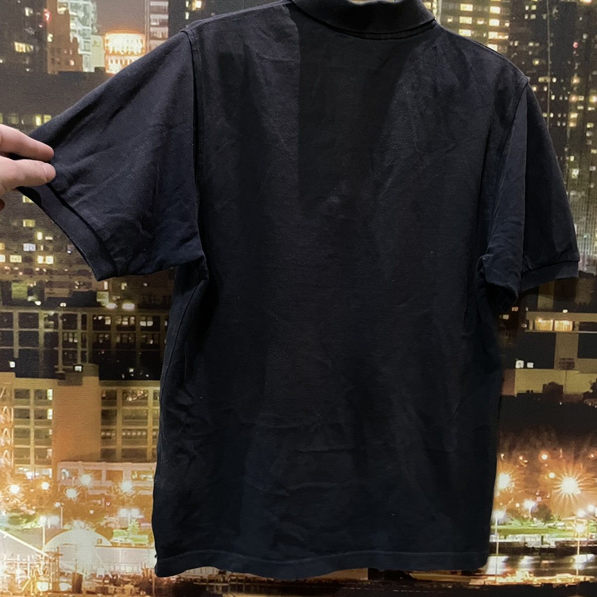 Nike VINTAGE 90S NIKE TEE GET OFF MY DICK PENIS FUNNY PORNO Size US S / EU 44-46 / 1 - 5 Thumbnail