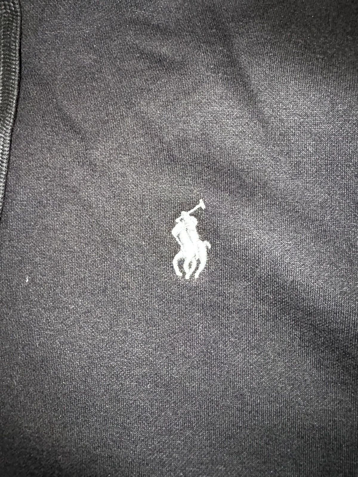 Polo Ralph Lauren Polo Ralph Lauren Size US M / EU 48-50 / 2 - 2 Thumbnail
