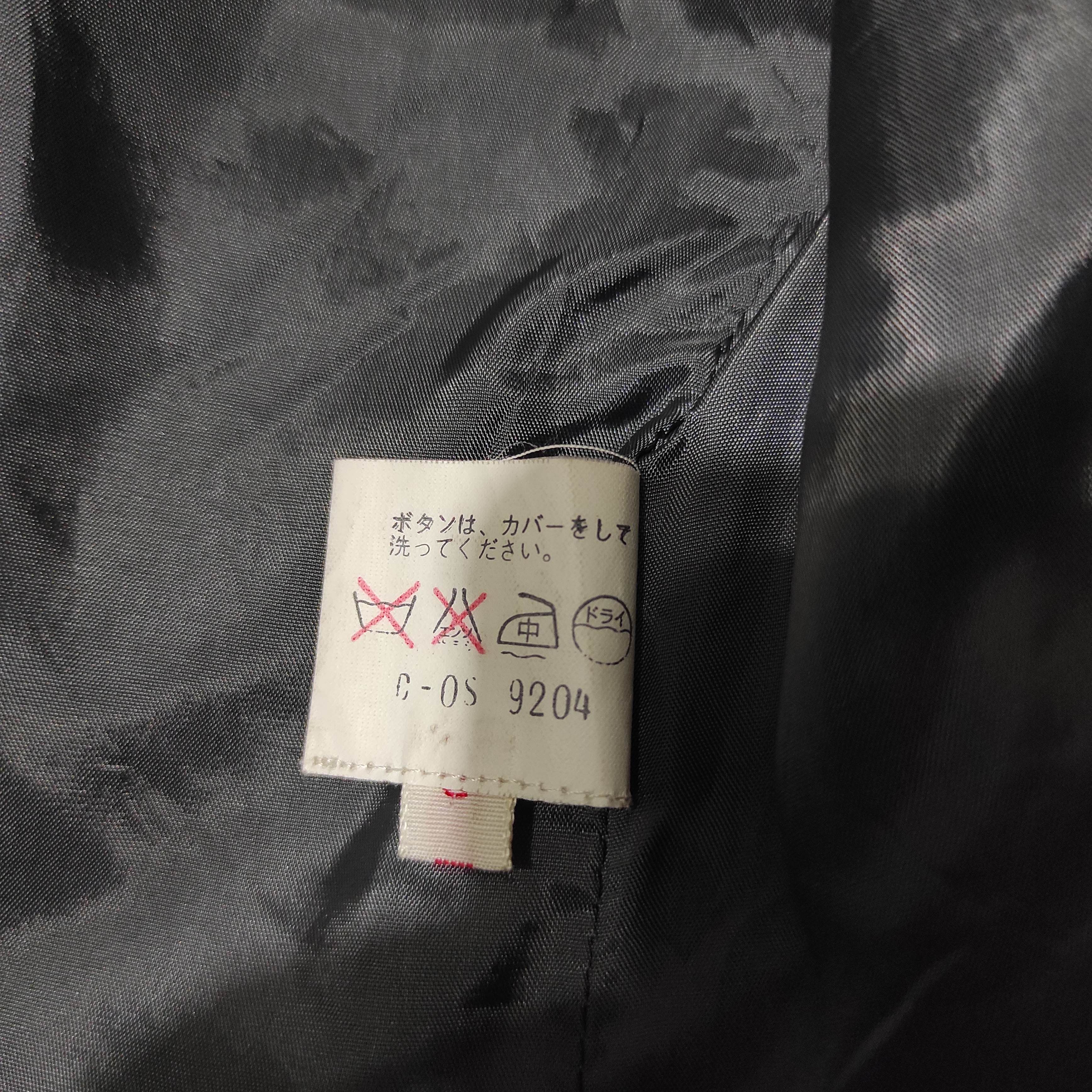 Givenchy Givenchy Nouvelle Boutique Dress Size M / US 6-8 / IT 42-44 - 11 Thumbnail
