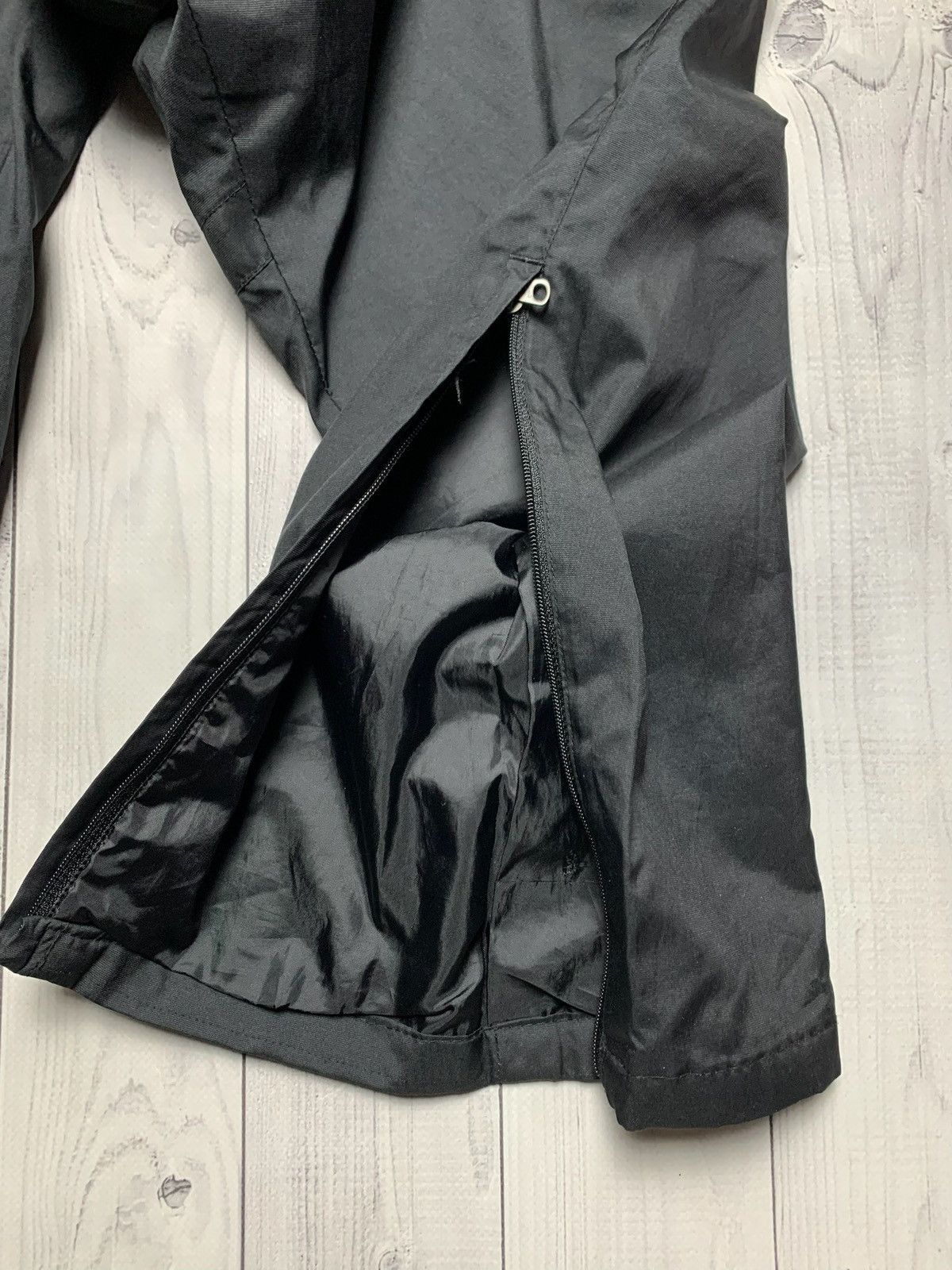 Nike × Vintage Vintage Nike Juventus soccer tracksuit size M rare Size US M / EU 48-50 / 2 - 14 Thumbnail
