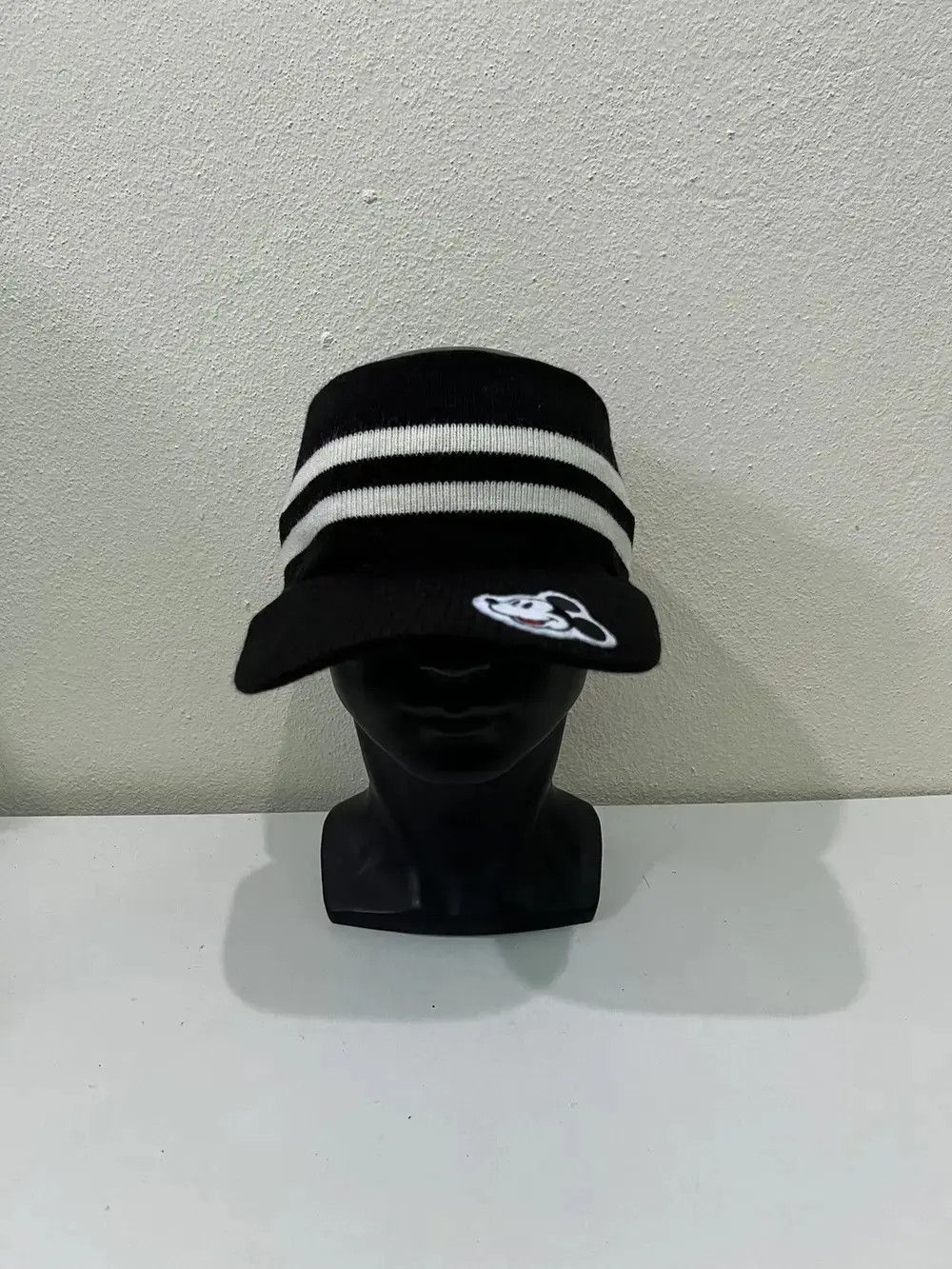 Disney × Mickey Mouse Mickey Mouse Disney Cap Size ONE SIZE - 2 Thumbnail