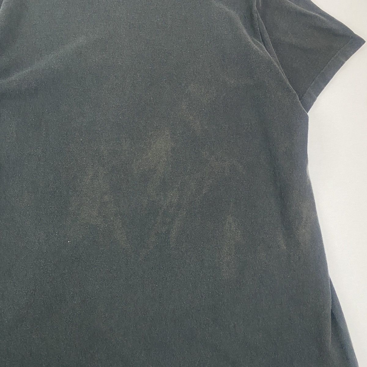Salem Sportswear 90s Michael Jordan Salem Sportswear Tee Fruit of the Loom XL Size US XL / EU 56 / 4 - 7 Thumbnail