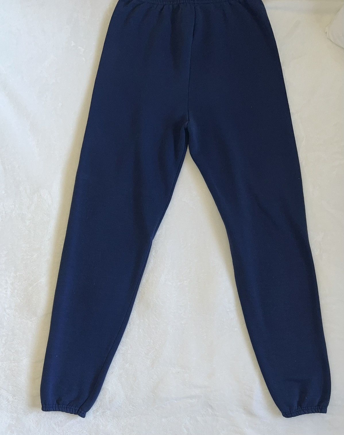 USA Olympics × Vintage 1992 Vintage Olympic Sweatpants Size US 34 / EU 50 - 2 Thumbnail