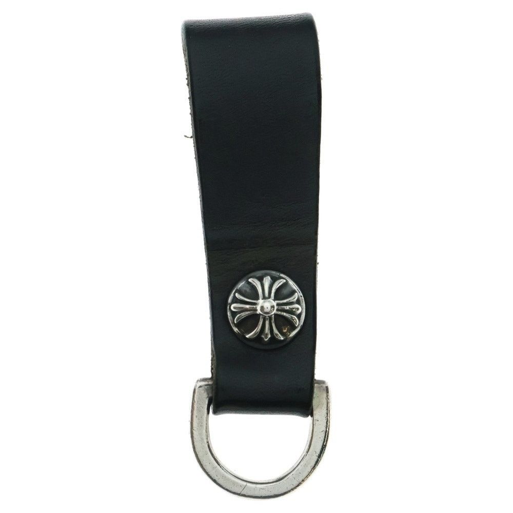 Chrome Hearts Belt Loop | Grailed