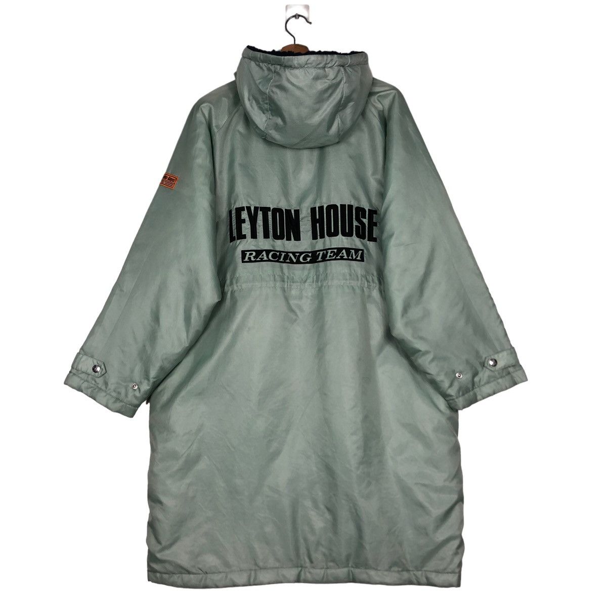 Stone Emerald Ring With Channel Set Side Stones Emerald Cut