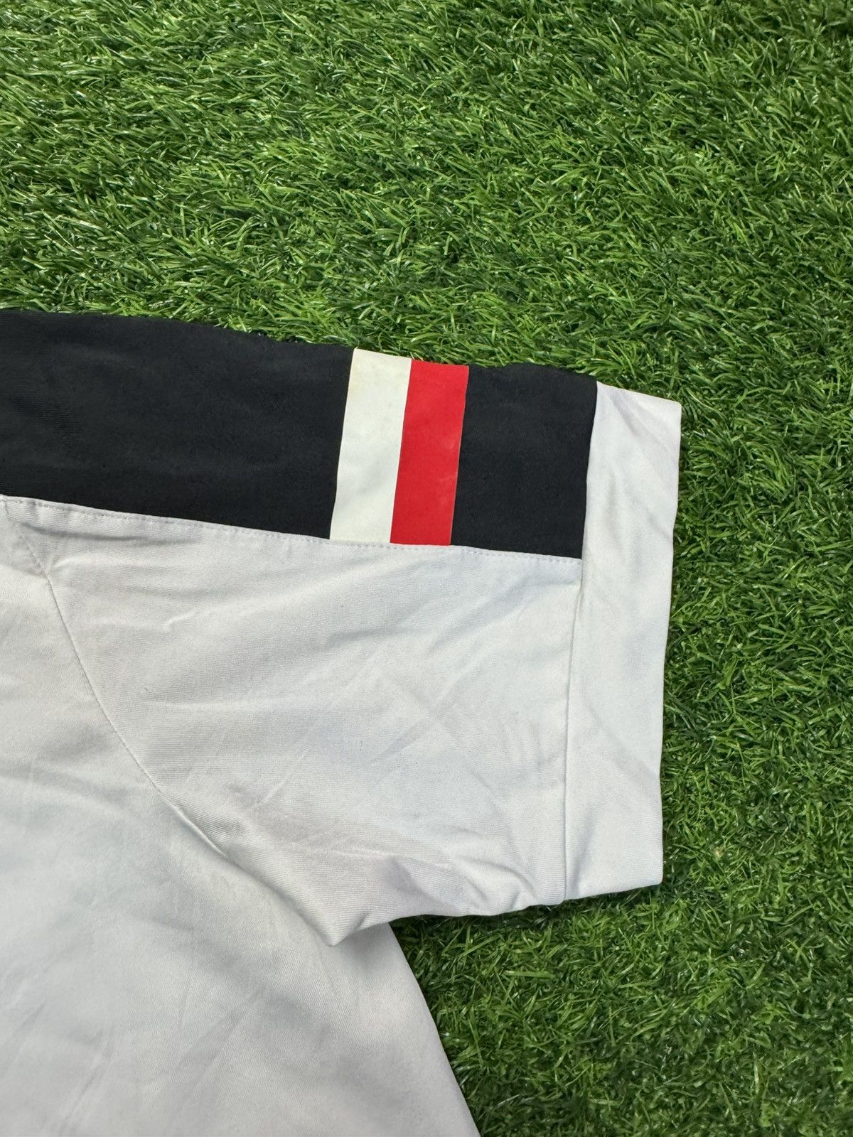 J.Lindeberg assorted tshirt - J.Lindeberg polo tee Size US XL / EU 56 / 4 - 5 Thumbnail