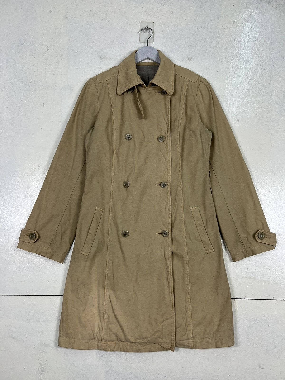 Koji Tachiyama | Grailed