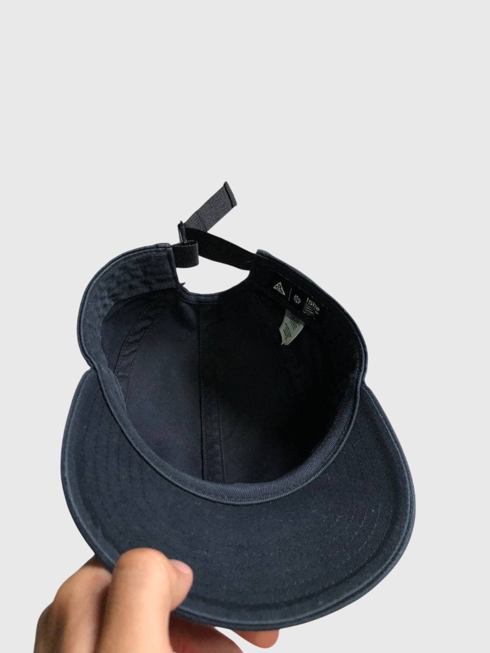 Nike ACG NIKE ACG x GORPCORE x VINTAGE Size ONE SIZE - 5 Thumbnail