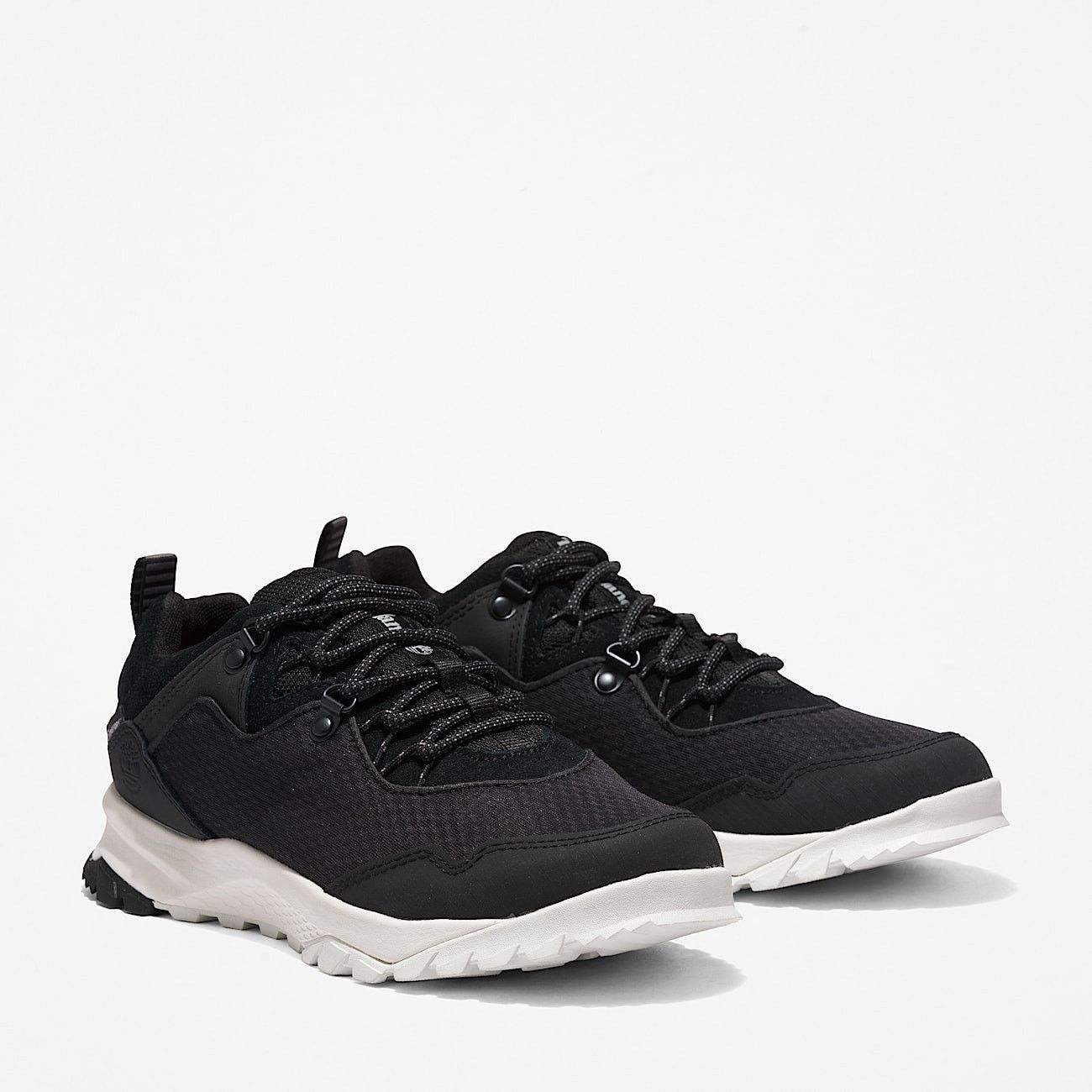 Timberland TIMBERLAND WOMEN'S 5.5 LINCOLN PEAK LITE WATERPROOF HIKING S Size US 5.5 / IT 35.5 - 1 Thumbnail