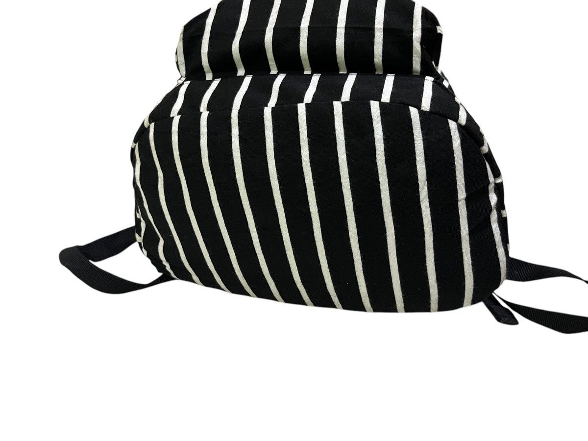 Other NEW YORK backpack Size ONE SIZE - 10 Thumbnail
