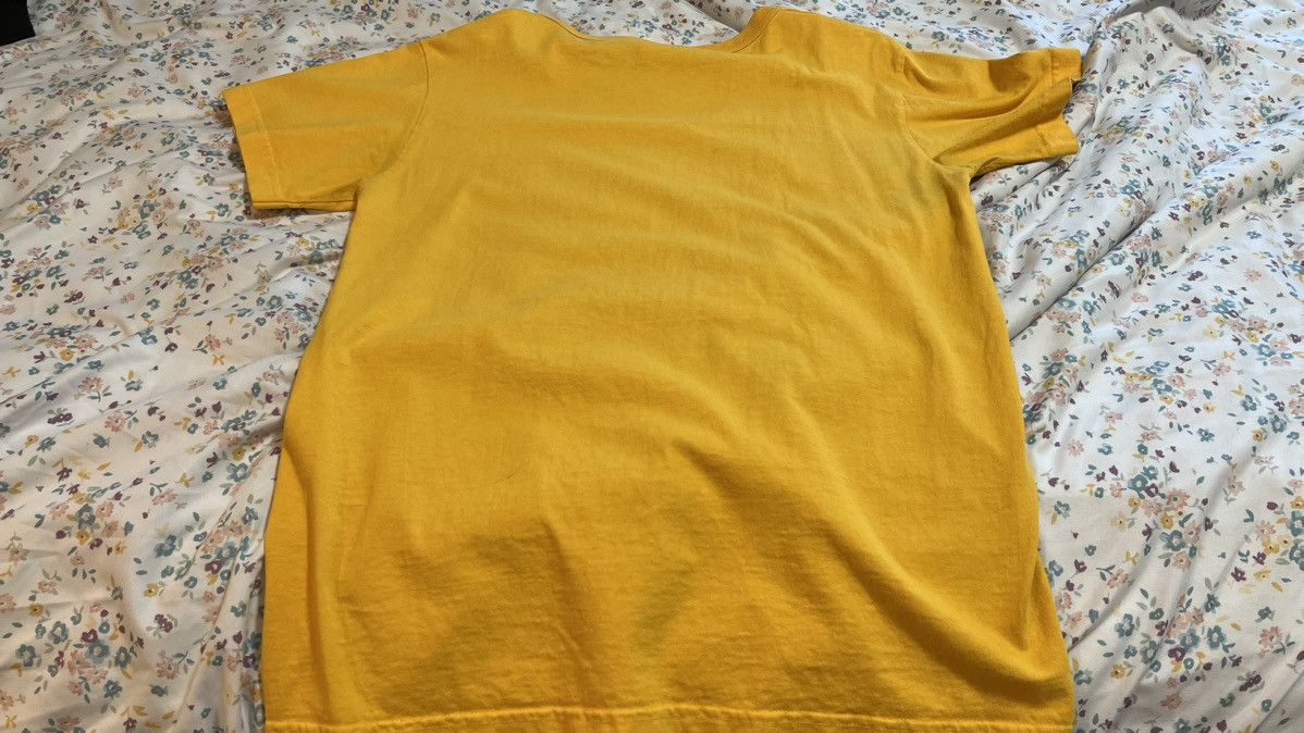 Sukamii Sukamii Yami XL badge shirt (size medium) Size US M / EU 48-50 / 2 - 3 Thumbnail